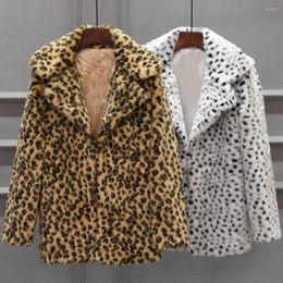 Women's Down Women Parkas Jackets Fashion Casual Warm Winter Top Ladies Leopard Print Pullover Jumper Outwear Plus Coats