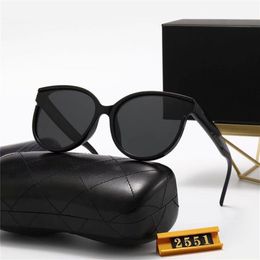 Men's Designer Sunglasses Oversized Sunglasses Olivier Rustin Women's Eyeglasses Large Square Yellow Side Screen Design 272C