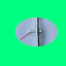 wholesale TDP-5 Parts Boot Timing Bar Pin TDP5 Spare Parts for Manual Tableting Machine