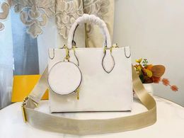 High Quality S designers Woman Fashion double Bread Clutch Shoulder Bags Chain Bag d