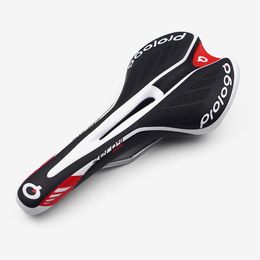 Bike Saddles Selle zero ii width Bicycle Saddle Road vtt mtb Mountain Bike Seat Sillin Bicicleta cycling bike saddle spare parts for bicycles 230615