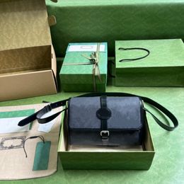 2023 Hot luxurys designers Handbags bag Women Leather Soho Disco Shoulder Bag Messenger Purse Designer Crossbody Bags Wallet lady Evening Bags