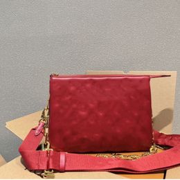 Louis Vuitton Baguette Bag Dhgate Scam