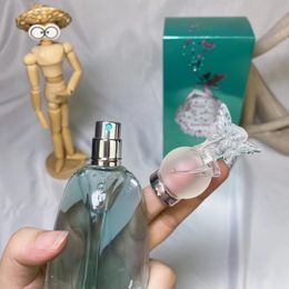 High Quality secret wish 75ml Cologne Spray Fragrance perfume fragrance spray incense Woman Men Eau De Parfum Long Lasting Smell EDP Cologne