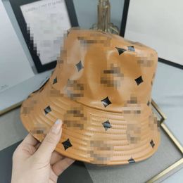 Chapéu de designer moda para homem e mulher boné de beisebol gorro Casquettes pescador chapéus de balde patchwork Viseira de sol de verão de alta qualidade