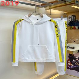 5 Men's Tracksuits Designer Mens tracksuit Luxury Men Sweatsuits Long sleeve Classic Fashion Pocket Running Casual Man Clothes Outfits Pants jacket two piece #327