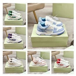 Fashion casual shoes for outdoor wear, white shoes, designer women's sports shoes, mixed Colour lace up luxury flat shoes, men's spring and autumn walking shoes, sizes 35-46