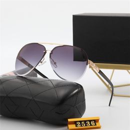 Rectangle Rimless Sunglasses Wooden Frame Eyewear Luxury Brand Design Women Men Small Square Sun Glasses for Male Traveling 20233466