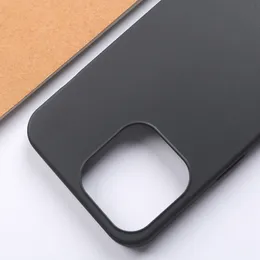 Matte Soft Silicone Protective TPU Mobile Phone Case For Google Pixel 8A 8 7 7A 5A 6 Pro 6A 5G Shockproof Cover