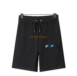 2023 High quality Summer mens shorts Jogging pants designer shorts for men women fitness shorts breathable beach pants sports series basketball pant new