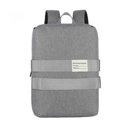 2023 Business Unisex Travel Bag, Waterproof Backpack, Men's Casual Multifunctional Computer Backpack swiss gear shoulder bags