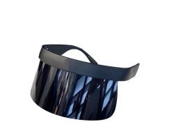 Summer Sunglasses For Men and Women 1038S Anti-Ultraviolet Retro Plate Special design Unique Style fashion Eyeglasses Random 5a