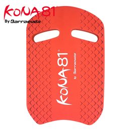 Air Inflation Toy Barracuda Kona81 Swimming Kickboard Board Training Aid Float Surfing Pool Accessories For Adult Men Women 230616