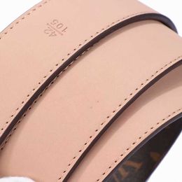 Mens Designer Belts for Men Women Genuine Leather Ladies Jeans Belt Pin Buckle Casual Strap Wholesale Cinturones with Boxln0x