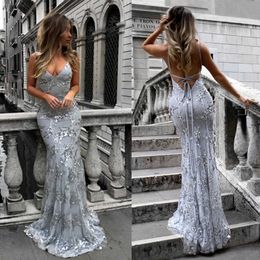 2023 New Women's with V-neck Open Back Sequin ladies Lace Up maxi Night club black cocktail Dress SEXY DRESSES FOR WOMEN clubwear