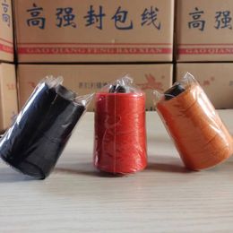 Other Packing & Shipping Materials Sewing packing thread Factory direct supply Support customization