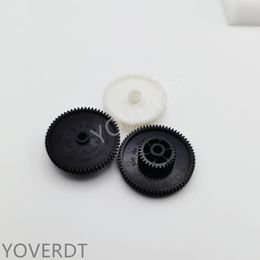 Original Main Drive Gear For ZT210 ZT230 300dpi Barcode Printer Accessories