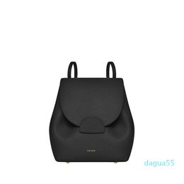 Women Fashion Backpack Designer Shoulder Bags Women Handbags Leather Travel Bag Ladies Fashion Crossbody Knapsack Large Capacity