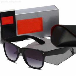 role ban sunglasses Men Classic Brand Retro Sunglasses for women 2023 Luxury Designer Eyewear Band Bands Metal Frame Designers Sun2578