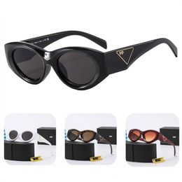 Designer Sunglasses for Women Glasses Womens Same Style UV400 Protection With Box 11 Colors Available261f