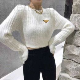 Women's Sweaters designer Designer women coat school wear Knits Tees High Neck Turtleneck fashion Sweater Blouse Shirts Womens Tops Lady Slim Jumpers NN2F