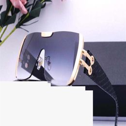 SUMMER woman big frame sunglasses driving CYCLING sun glasses women Classic Fashion acetate eyewear beach Rimless Square sunnies A306Y