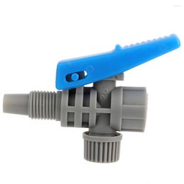 Watering Equipments Trigger Gun Garden Sprayer Handle Parts Switch Agricultural Spraying Equipment Power Tool Accessories