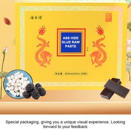 Shipping Boxes Brown Cardboard Gift Boxes with Lids for Wrapping Giving Women Men Presents, Corrugated Mailer Boxes for Packaging Mailing