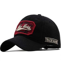 Ball Caps New Fisher Bone Men's Baseball Cap Women's Snapback Fishing Embroidery Dad Hat Man Trucker gorra Summer Fisher296w