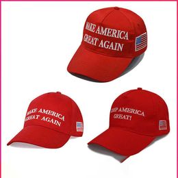 Trump's Same 2020 Baseball Us Presidential Election Cap Make Cap272p