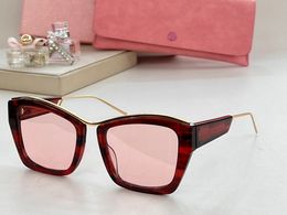 Men Sunglasses For Women Latest Selling Fashion Sun Glasses Mens Sunglass Gafas De Sol Glass UV400 Lens With Random Matching Box 02YS