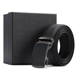 G Women's and men designer belts leather belt pin buckle casual wild belt retro fashion decorative jeans with box 051