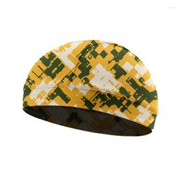 Cycling Caps Camouflage Gorra Moto De Ciclismo Breathable Quick Drying Cap Hombre Hat Casquette Cyclisme Homme For Men Sports