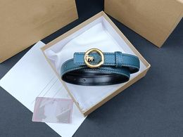 Mens Designer Belts for women Genuine Leather ladies belt pin buckle casual strap wholesale letter belt 037