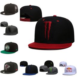 Designer Casquette Caps Fashion Men Women Baseball Cap Flat Peak Sports Team Hat Letter Fitted Damian Classic Colour Peak Sports Fitted Caps