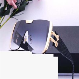 SUMMER woman big frame sunglasses driving CYCLING sun glasses women Classic Fashion acetate eyewear beach Rimless Square sunnies A316t