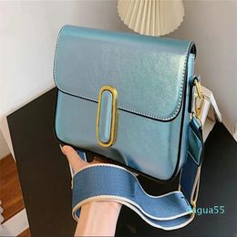 Shoulder Bags Girl CrossBody Bag Women Mirror Quality Designer Bags Lady Leather Female Fashion brand Trendy Cross body bags