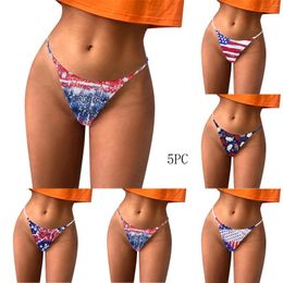 Stage Wear Girls Remote Panties For Women Pleasure Bulk Lace Bikini Underwear Couples Matching Thigh Chafing