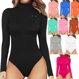 New Designer Jumpsuit Sexy Tight Fitting Summer Women's Jumpsuit