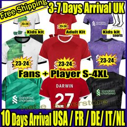 How to Find Great DHGate Sellers and the Best Soccer Jerseys 