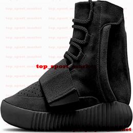 Shoes Boots Women Kanyes Size 14 B00ST 750 Men Sneakers Us14 West Eur 48 Triple Black Trainers Casual Designer Us 14 BB1839 Us13 1952 Hiking Boot 3728 Us 13 booties