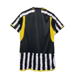 Other Sporting Goods Custom Football Fan Shirts We Have Your Favorite Name Number Sports Training Vintage Striped Tops 230617