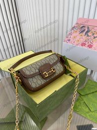 StilisheenDibags Mt Ophidia Cüzdan At Bitlik Omuz Crossbody Çanta Tote Cüzdanlar Cüzdan Çift Mektup G Tota Cüzdanlar Sırt Çantası Kadın Lüks Tasarımcılar Çanta