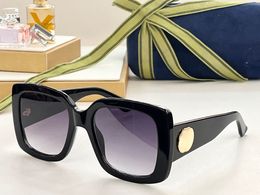 Men Sunglasses For Women Latest Selling Fashion Sun Glasses Mens Sunglass Gafas De Sol Glass UV400 Lens With Random Matching Box 0141S
