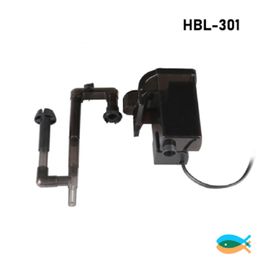 Accessories Sunsun 300L/H 400L/H 500L/H 600L/H Hang On Filter Waterfall Water Fall Hanging Sponge External Filter Aquarium Fish Tank