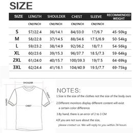 T-Shirt Fashionable Blouses Summer Houndstooth Bright Silk VNeck Short Sleeve Stretch TShirts Women's Glitter Mesh Tops Dropshipping