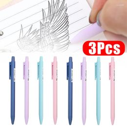 Press Pencil Unlimited Writing Inkless Pen School Students Supplies Art Sketch Magic Mechanical Pencils Painting Gift Stationary