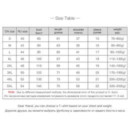 T-Shirts Summer New Fashion Black shortsleeve Tshirts female personality leaf Pattern Hot diamonds Loose Casual Breathable women tops