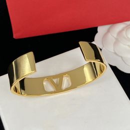 High end bracelet design atmosphere designer fashionable and charming atmosphere bracelet party anniversary Jewellery gift