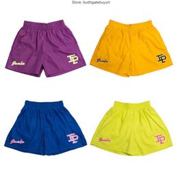 Inaka Power Double Mesh Summer Shorts Quick Drying Breathable Active Classic Gym Ip G1o4